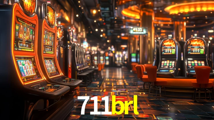 711brl,711 brl bet