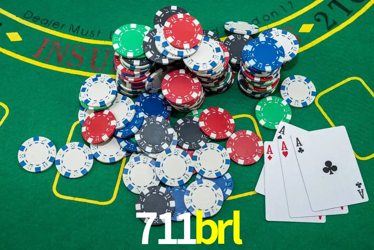 Apostas de Basquete 711brl