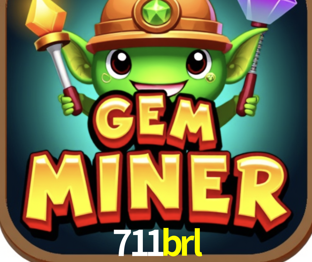 Descubra a Magia dos Jogos de Arcade no 711brl