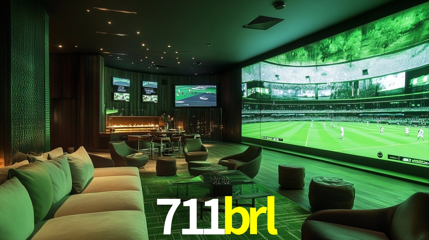 711brl,711 brl bet