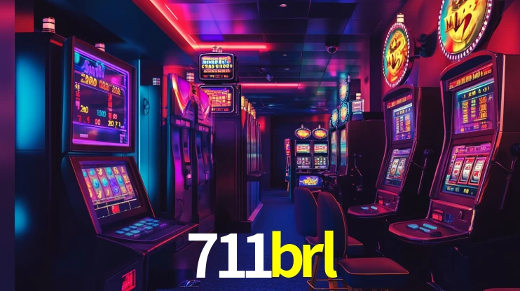 Explore as vantagens do 711brl: serviço profissional e confiabilidade