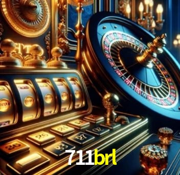 Recursos de Bônus 711brl