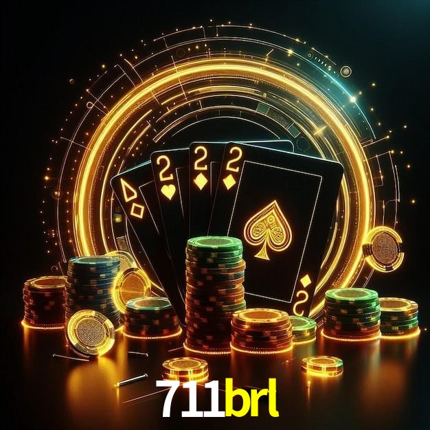 Promoção Relâmpago 711brl