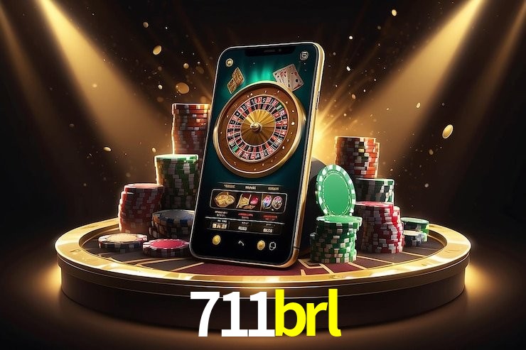 Recursos de Bônus 711brl