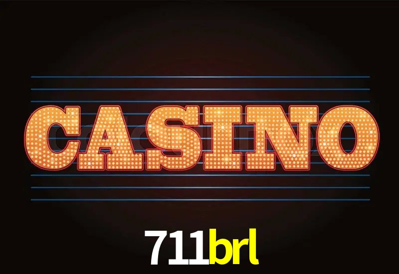 Benefícios da Conta 711brl
