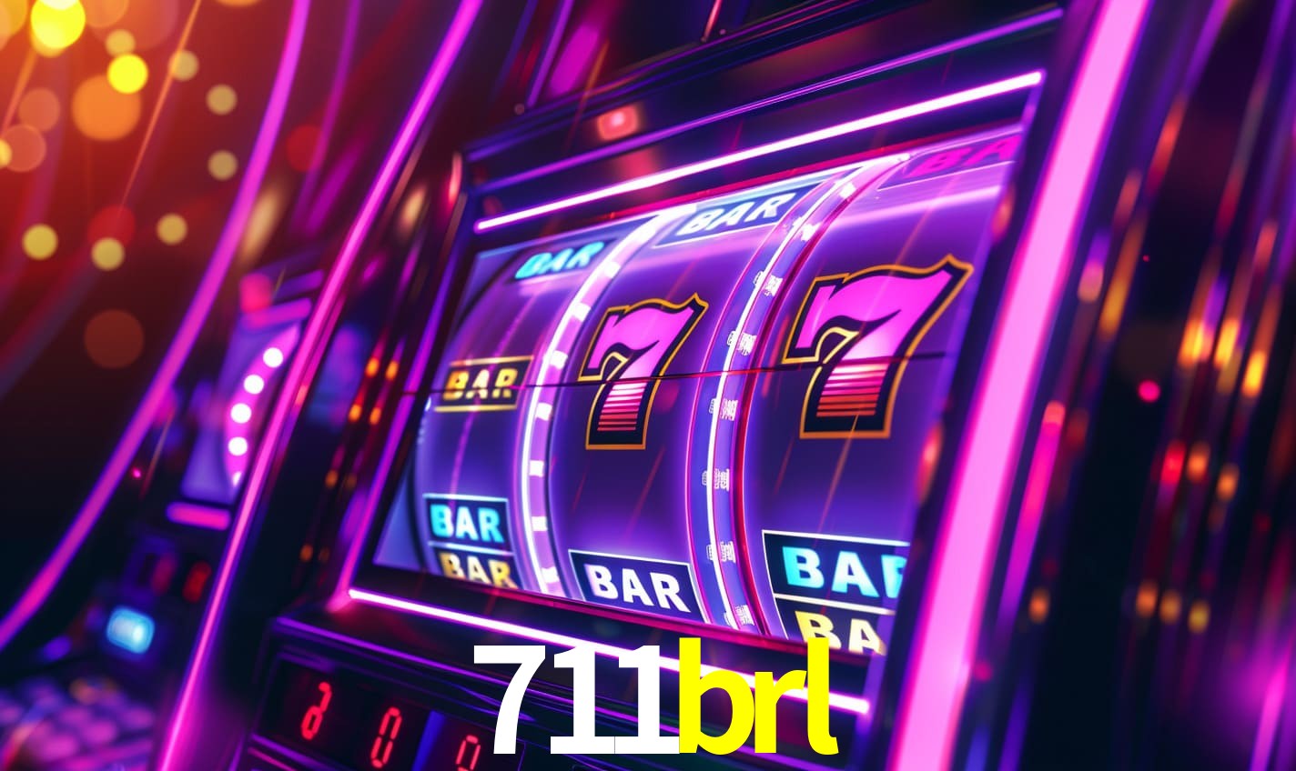 711 brl bet