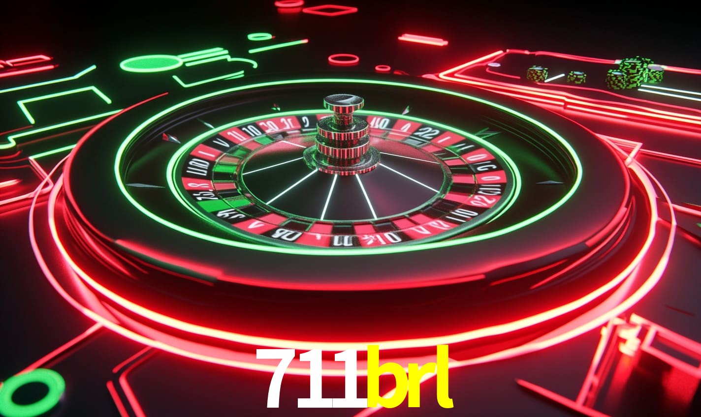 Estatísticas Esportivas 711brl