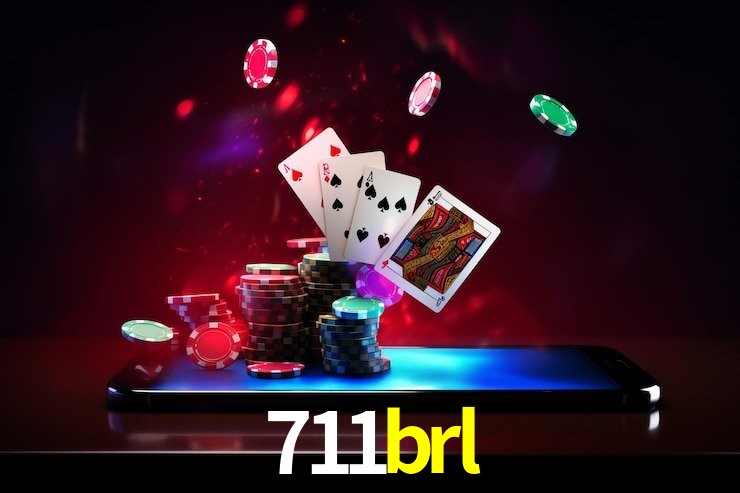 Bonus Features 711brl
