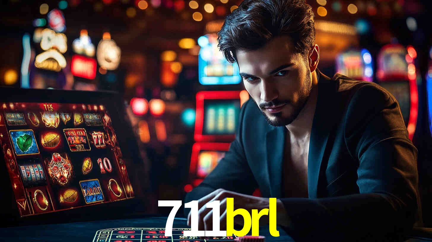 711brl,711brl.com