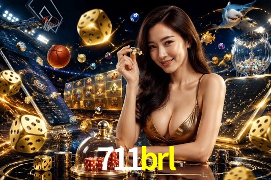 Weekend Specials 711brl