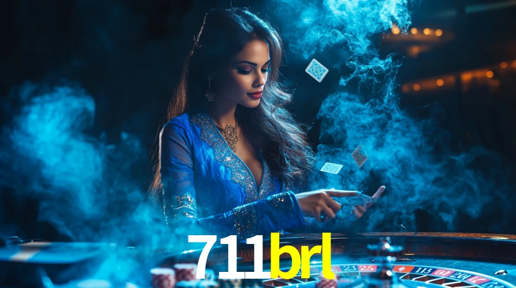 Descubra a Essência do 711brl: Nossa História e Compromissos