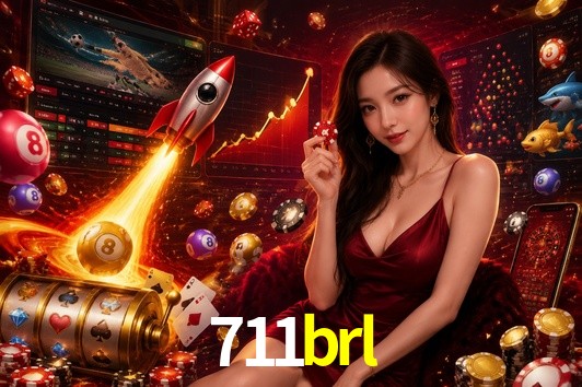 Seasonal Promotions 711brl