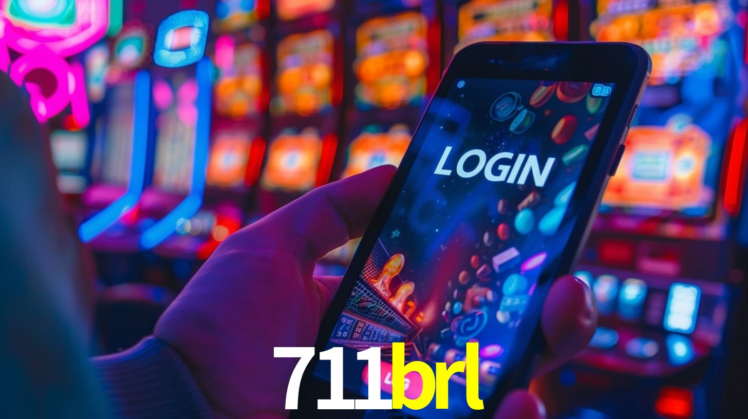 Programa VIP 711brl
