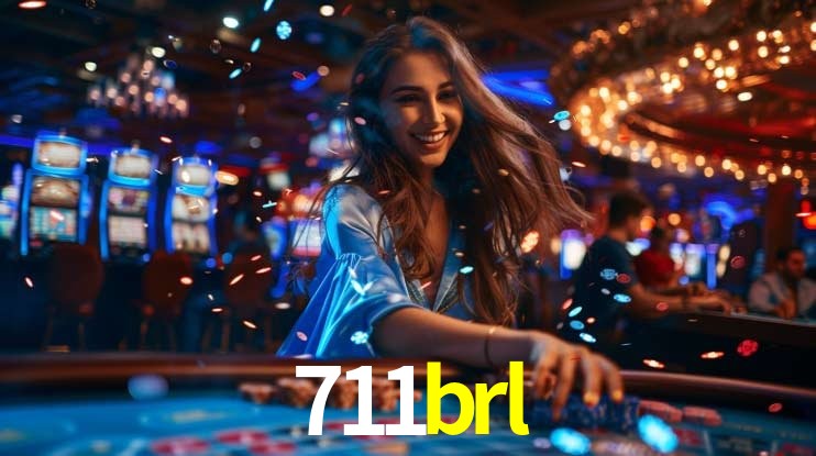 Tennis Betting 711brl