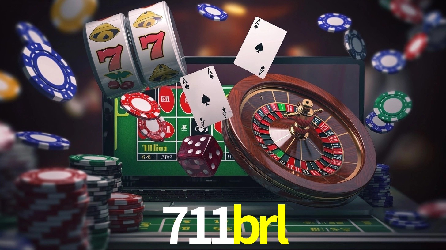 711brl,711brl.com