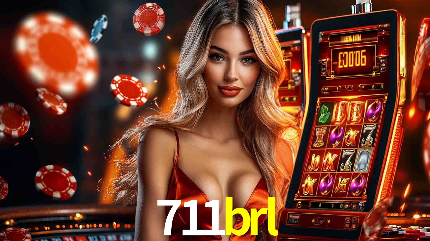 711brl,711brl.com