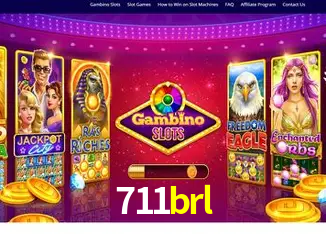 711brl cassino online