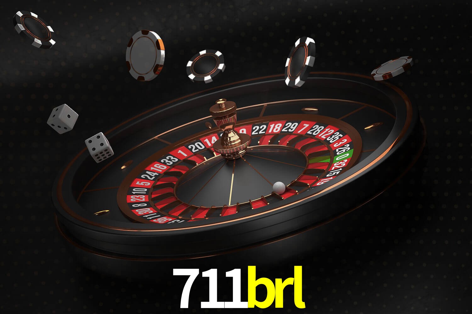 711brl.com