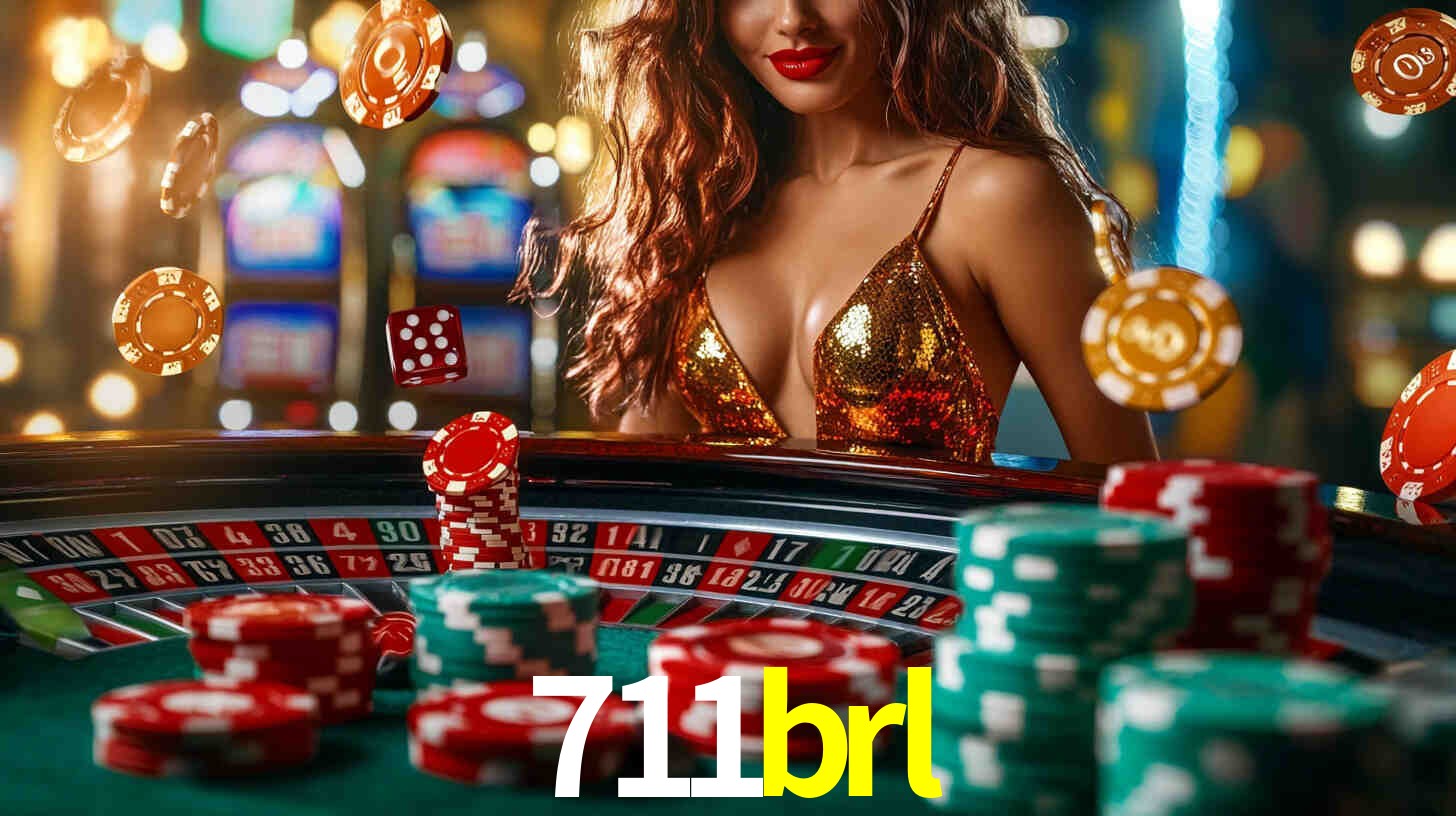 711brl bonus