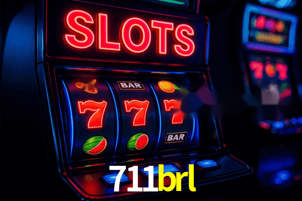 711brl Plataforma Oficial