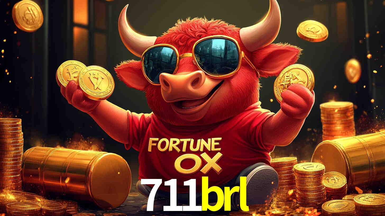Descubra o Programa VIP da 711brl: Vantagens Exclusivas para Jogadores