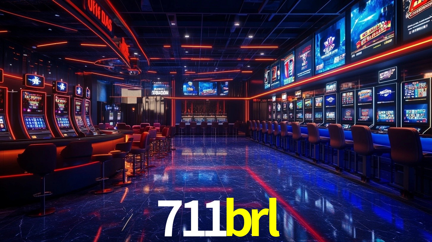 Premium Interface 711brl