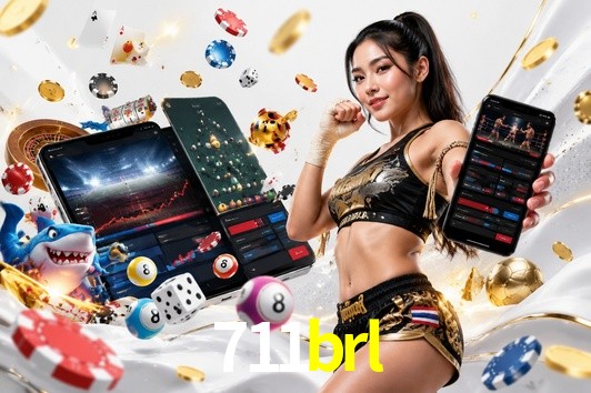 Security Systems 711brl