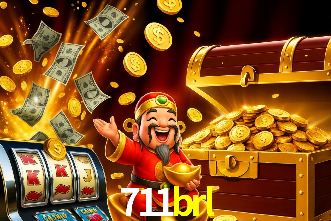 Interface Premium 711brl
