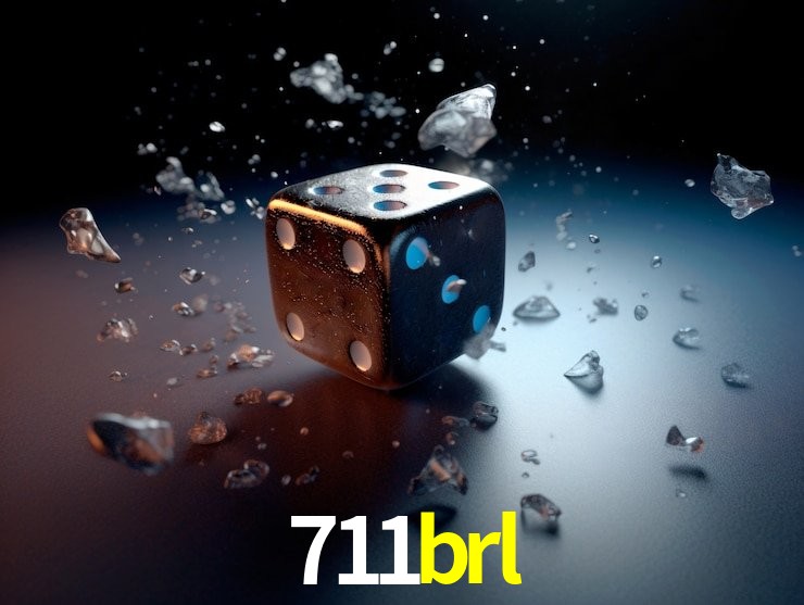 Ofertas Exclusivas 711brl