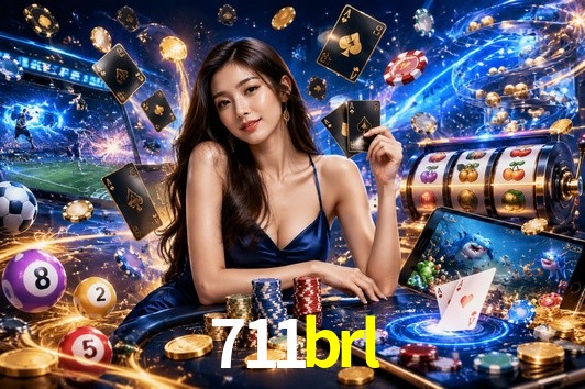 Quick Registration 711brl