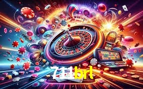 Estratégias Crash Games 711brl
