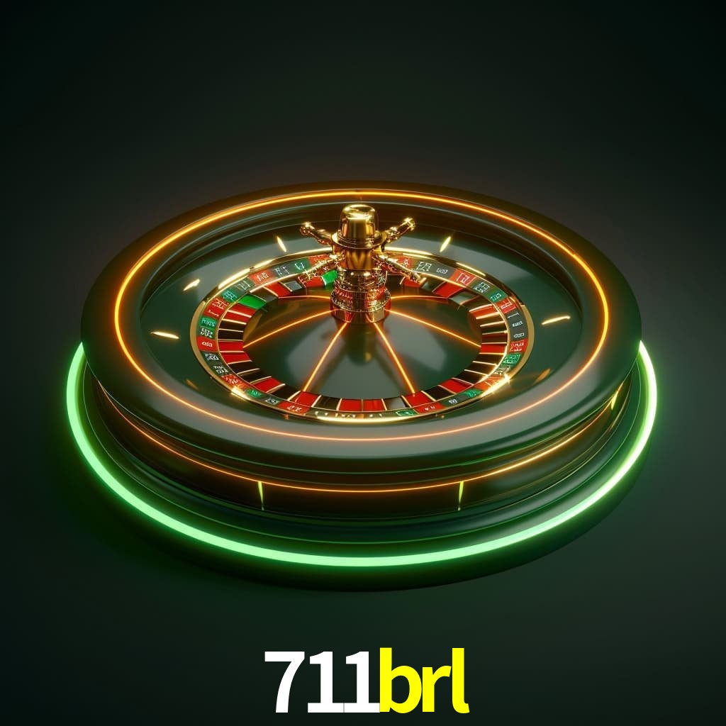 Requisitos técnicos do APK 711brl para Android