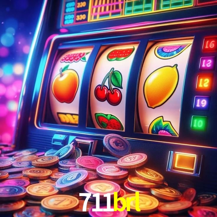 Apostas de Tênis 711brl