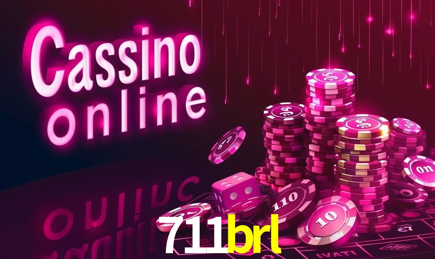 Explorando a Categoria de Eventos em Apostas na 711brl