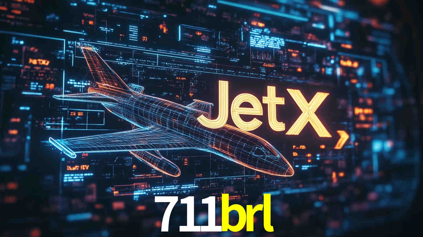 A Experiência Imersiva dos Cassinos Ao Vivo no 711brl