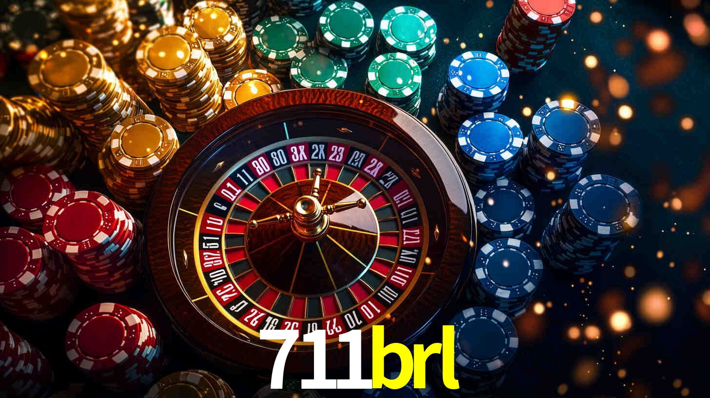 Ofertas Imperdíveis na 711brl: Promoções e Bônus Que Valem a Pena
