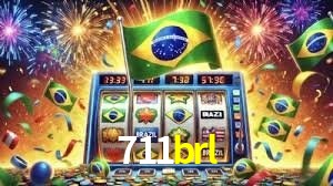 Game Statistics 711brl