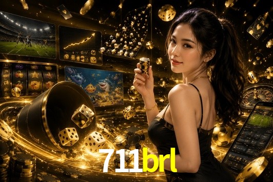 API Integration 711brl
