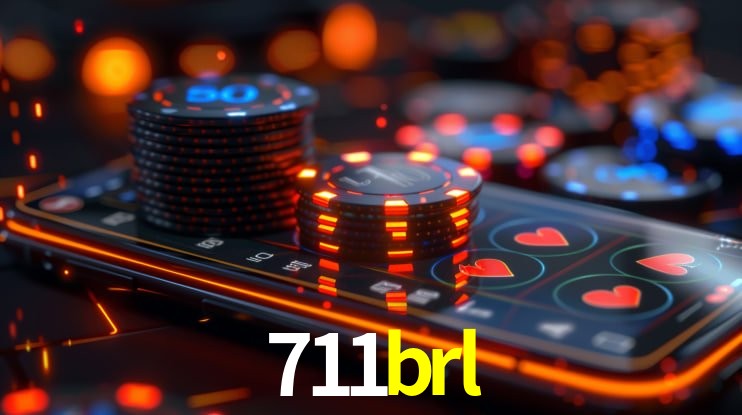 Statistics 711brl