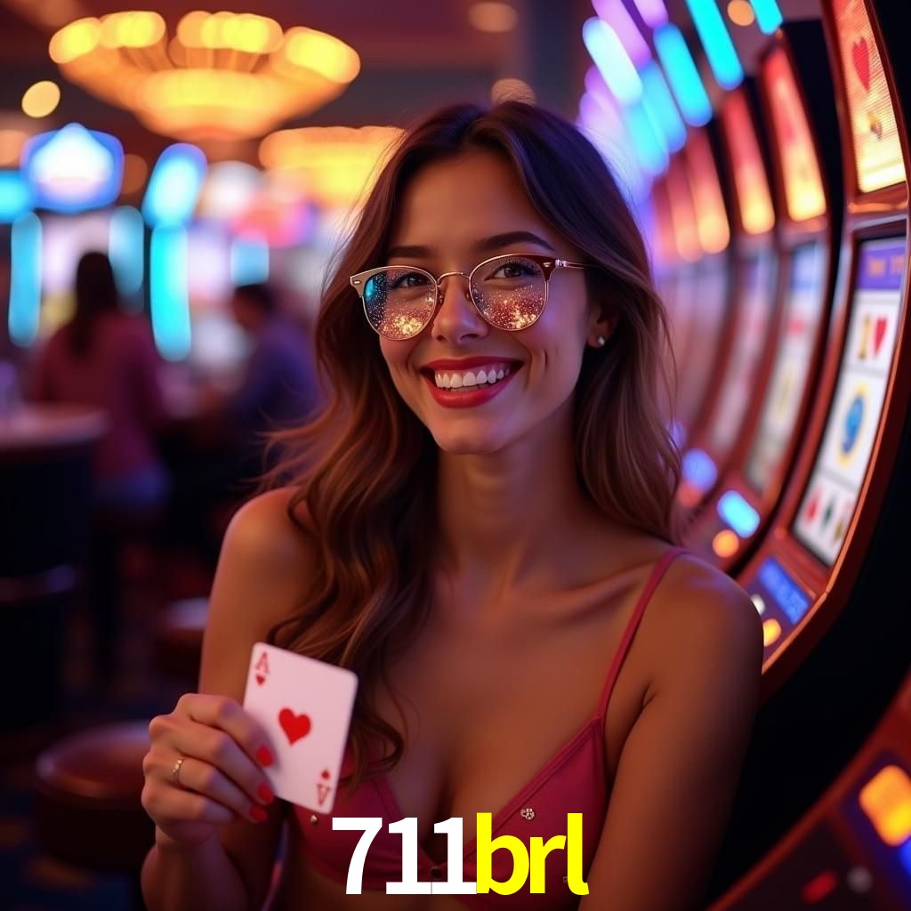 Football Betting 711brl