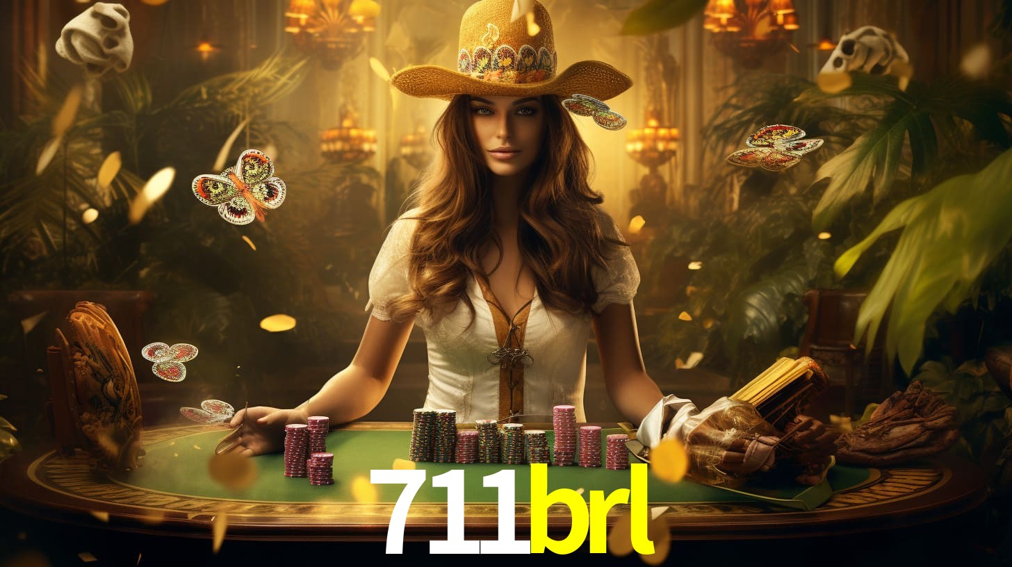 Programa VIP 711brl