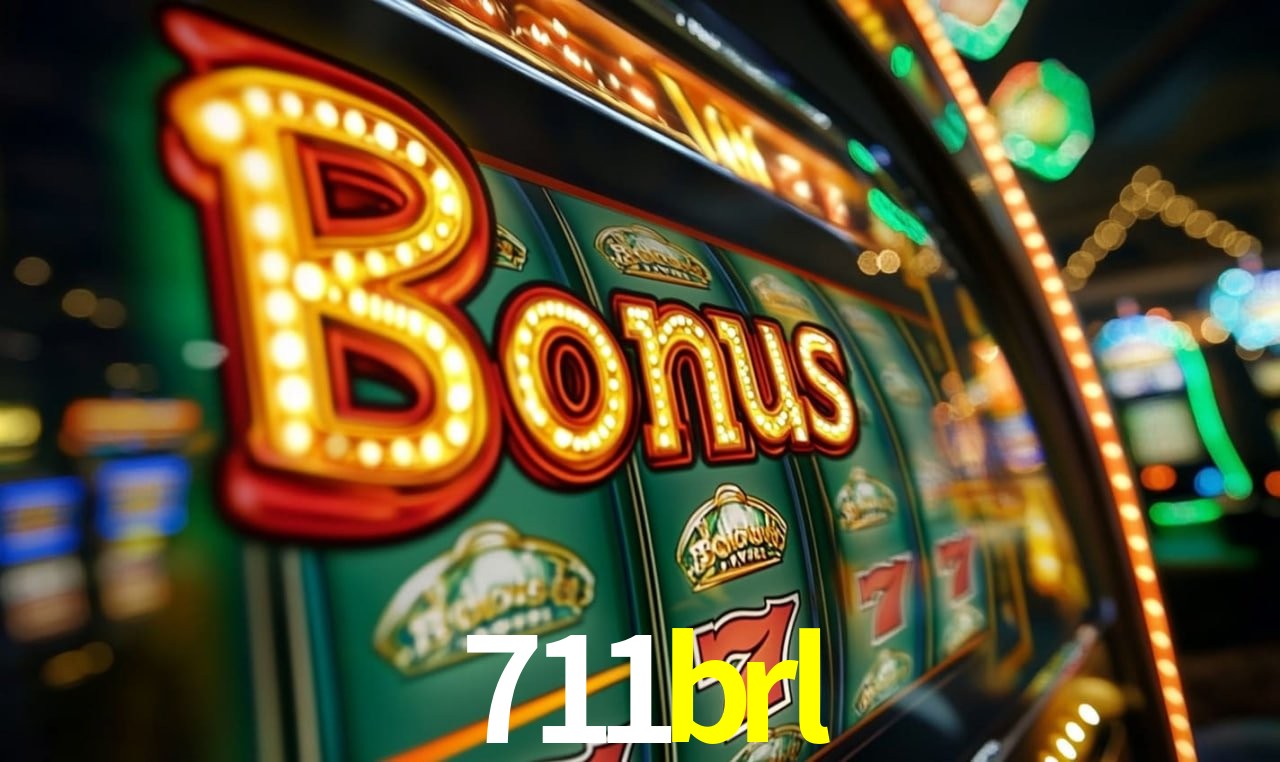711brl cassino online