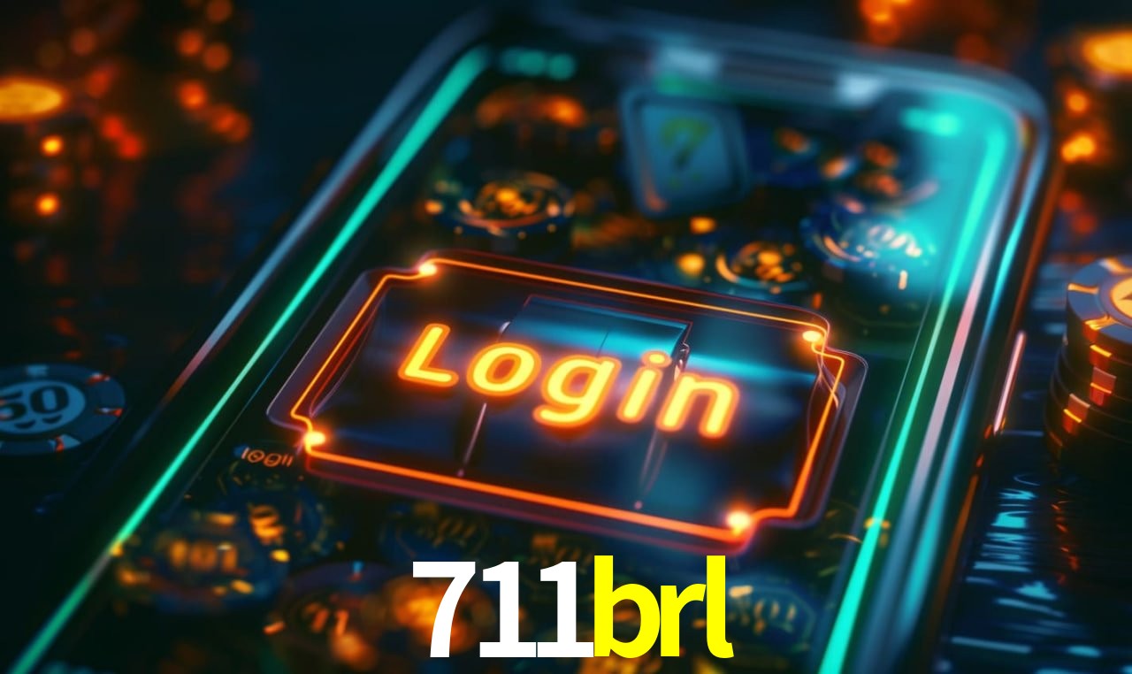 Crash Games Statistics 711brl