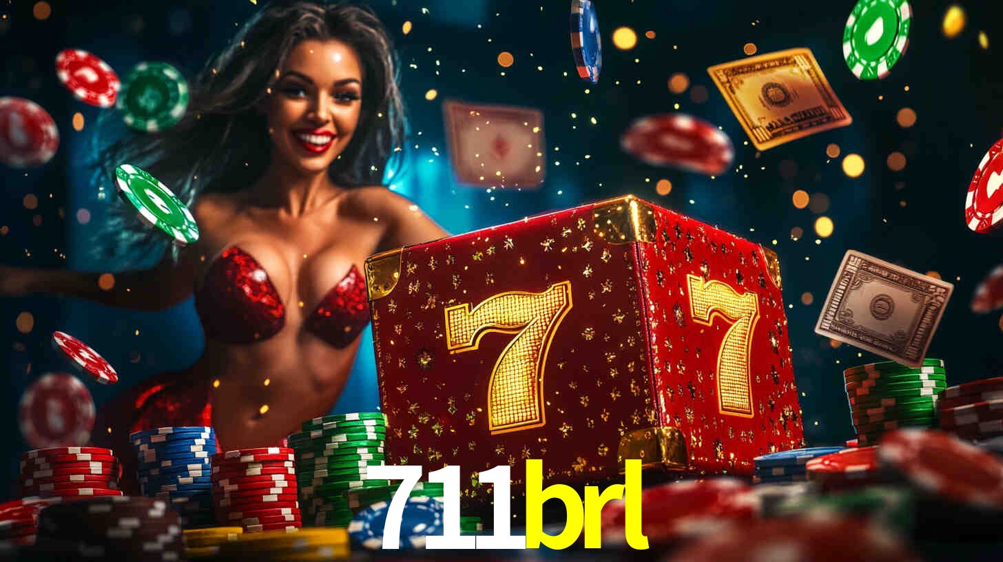 Explorando a Categoria de Eventos em Apostas na 711brl