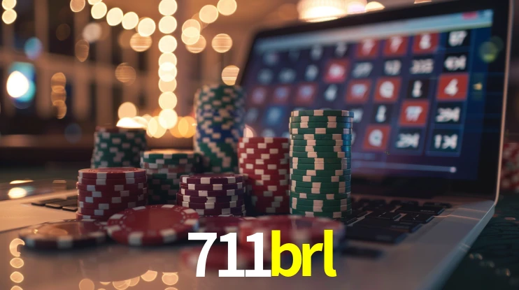 Platform Technology 711brl