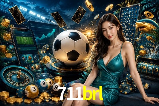 Spaceman Game 711brl