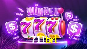 Basketball Betting 711brl