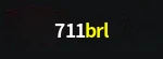 711brl